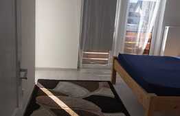 Apartament modern, 2 camere, parcare privata, Ama Residence