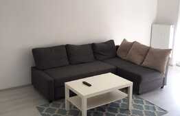 Apartament modern, 2 camere, parcare privata, Ama Residence