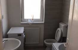 Apartament modern, 2 camere, parcare privata, Ama Residence