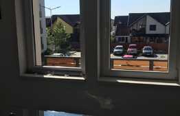Apartament modern, 2 camere, parcare privata, Ama Residence
