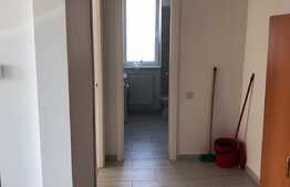 Apartament modern, 2 camere, parcare privata, Ama Residence