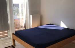 Apartament modern, 2 camere, parcare privata, Ama Residence