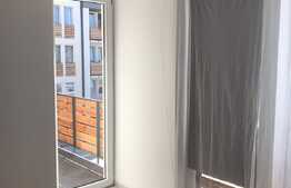 Apartament modern, 2 camere, parcare privata, Ama Residence