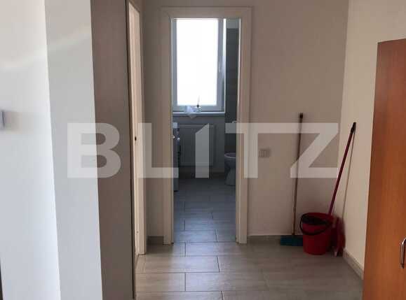 Apartament de închiriat 2 camere Unirii - 93316AI | BLITZ Târgu Mureș | Poza10