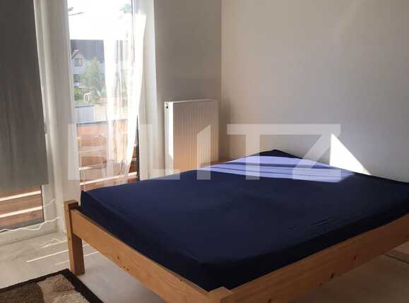 Apartament de închiriat 2 camere Unirii - 93316AI | BLITZ Târgu Mureș | Poza5