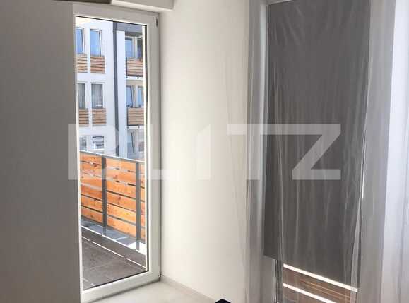 Apartament de închiriat 2 camere Unirii - 93316AI | BLITZ Târgu Mureș | Poza8