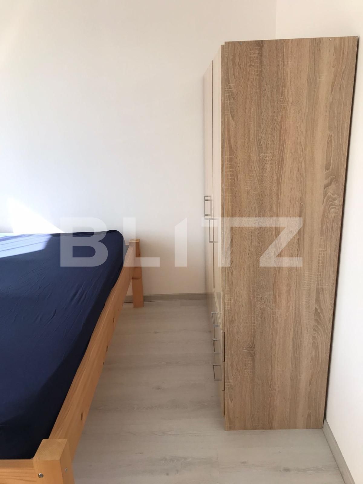 Apartament de închiriat 2 camere Unirii - 93316AI | BLITZ Târgu Mureș | Poza6