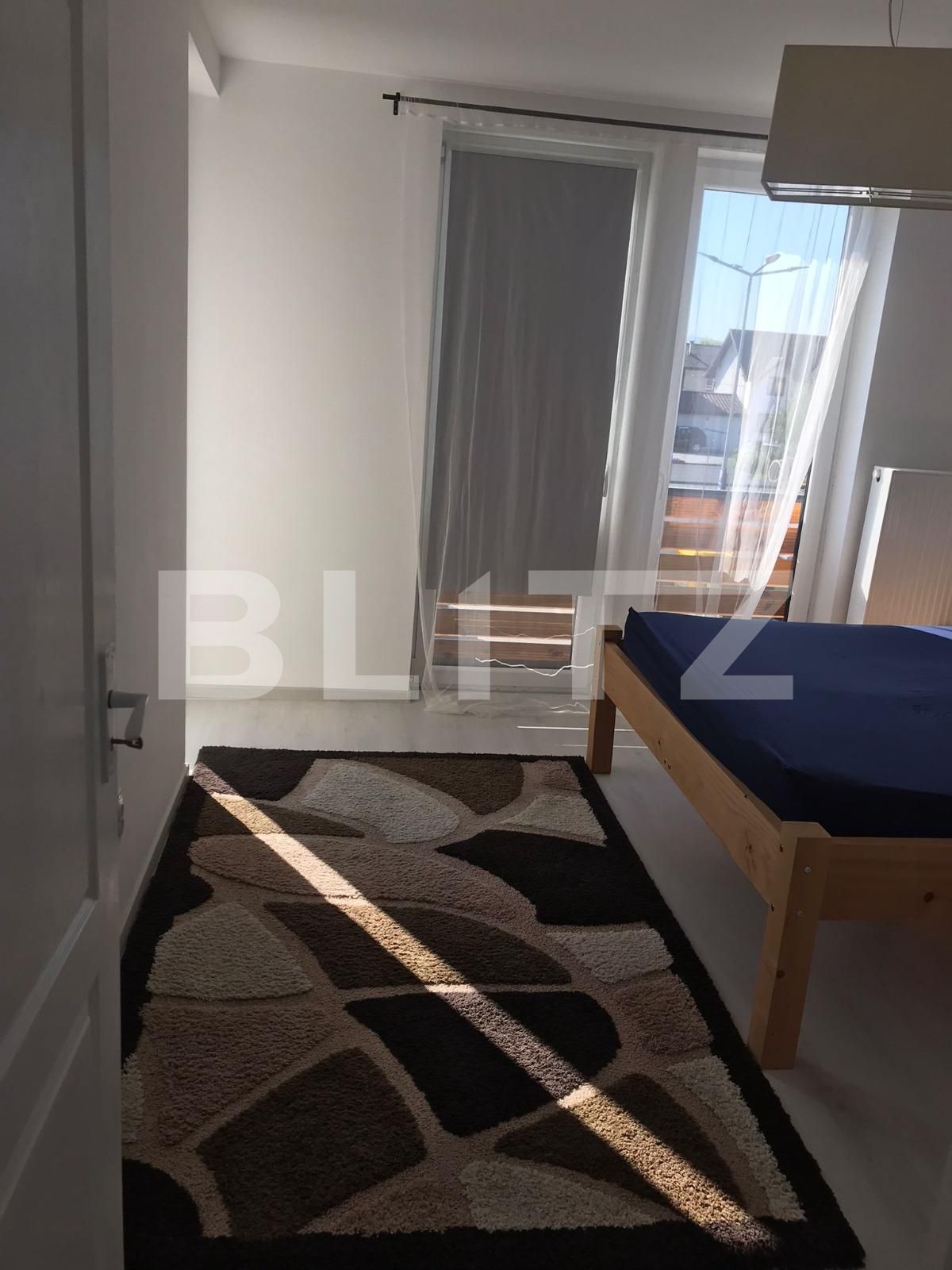 Apartament de închiriat 2 camere Unirii - 93316AI | BLITZ Târgu Mureș | Poza7