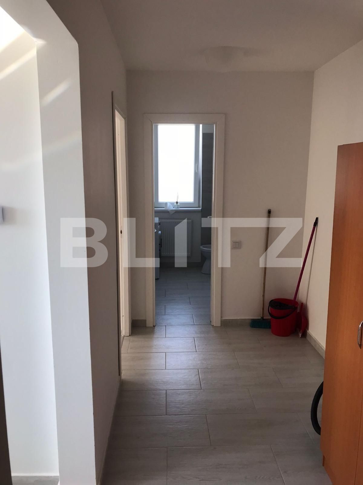 Apartament de închiriat 2 camere Unirii - 93316AI | BLITZ Târgu Mureș | Poza10