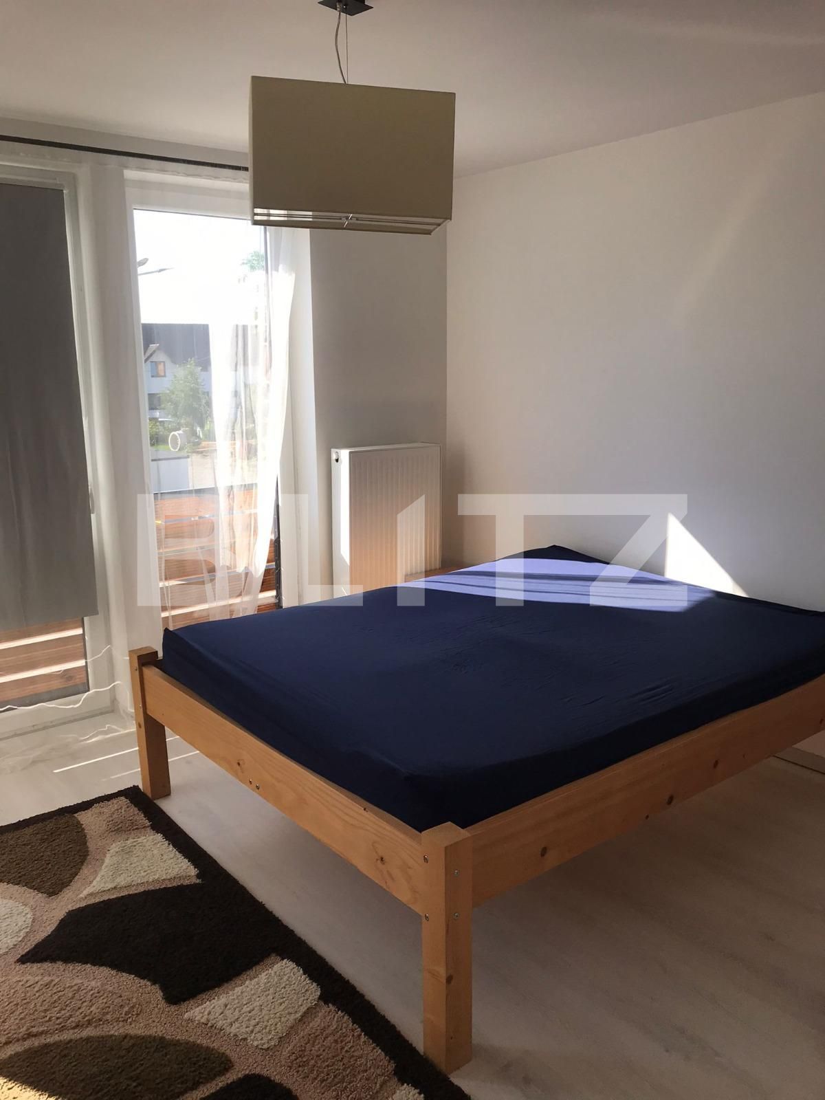 Apartament de închiriat 2 camere Unirii - 93316AI | BLITZ Târgu Mureș | Poza5