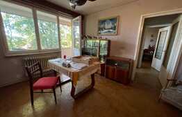 Apartament de 2 camere, semidecomandat, 52 mp, in cartierul Tudor