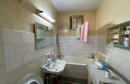 Apartament de 2 camere, semidecomandat, 52 mp, in cartierul Tudor