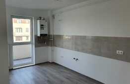 Apartament 3 camere, 79 mp, etaj intermediar, zona Libertatii