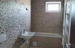 Apartament 3 camere, 79 mp, etaj intermediar, zona Libertatii