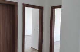 Apartament 3 camere, 79 mp, etaj intermediar, zona Libertatii