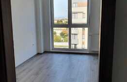 Apartament 3 camere, 79 mp, etaj intermediar, zona Libertatii