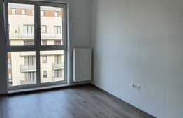 Apartament 3 camere, 79 mp, etaj intermediar, zona Libertatii