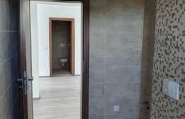 Apartament 3 camere, 79 mp, etaj intermediar, zona Libertatii