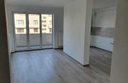 Apartament 3 camere, 79 mp, etaj intermediar, zona Libertatii