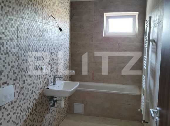 Apartament de vânzare 3 camere Libertatii - 93445AV | BLITZ Târgu Mureș | Poza7