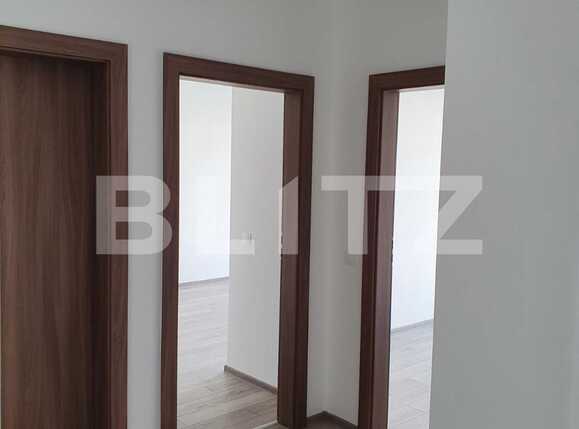Apartament de vânzare 3 camere Libertatii - 93445AV | BLITZ Târgu Mureș | Poza5