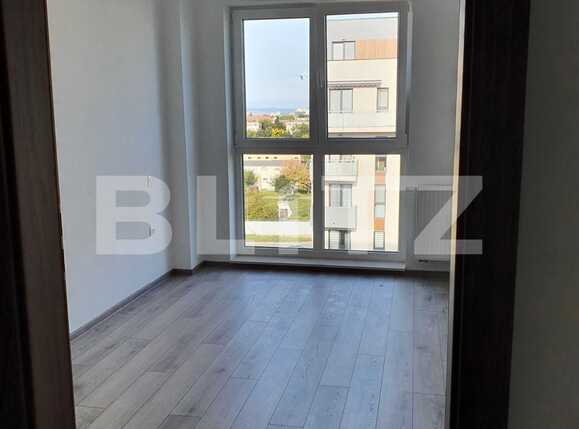 Apartament de vânzare 3 camere Libertatii - 93445AV | BLITZ Târgu Mureș | Poza2