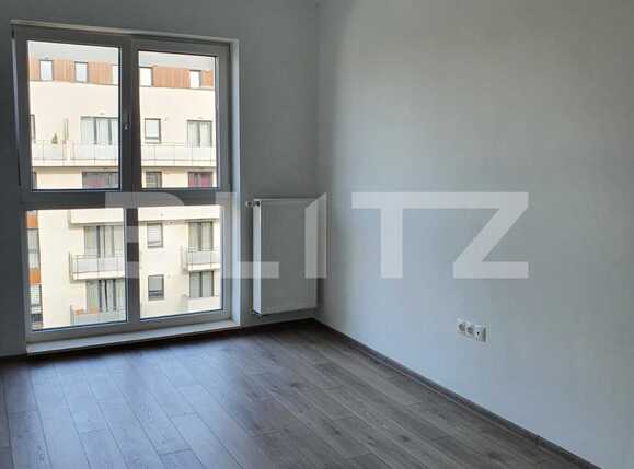 Apartament de vânzare 3 camere Libertatii - 93445AV | BLITZ Târgu Mureș | Poza1