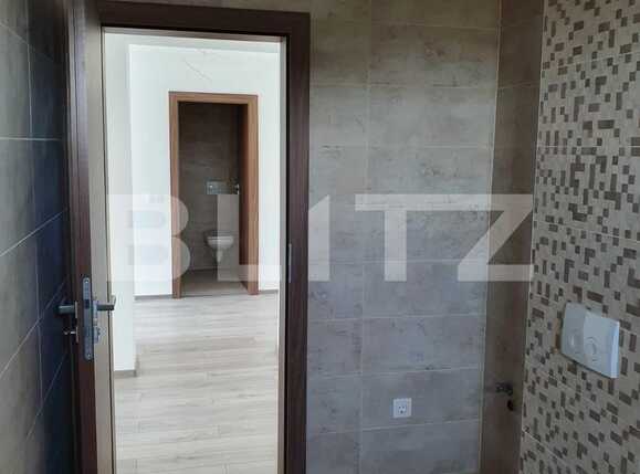 Apartament de vânzare 3 camere Libertatii - 93445AV | BLITZ Târgu Mureș | Poza6