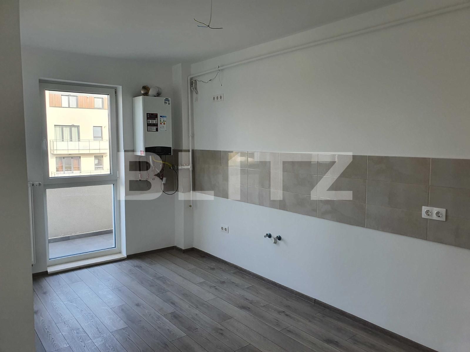 Apartament de vânzare 3 camere Libertatii - 93445AV | BLITZ Târgu Mureș | Poza4