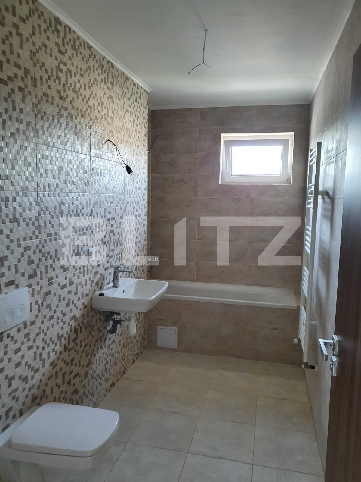 Apartament de vânzare 3 camere Libertatii - 93445AV | BLITZ Târgu Mureș | Poza7