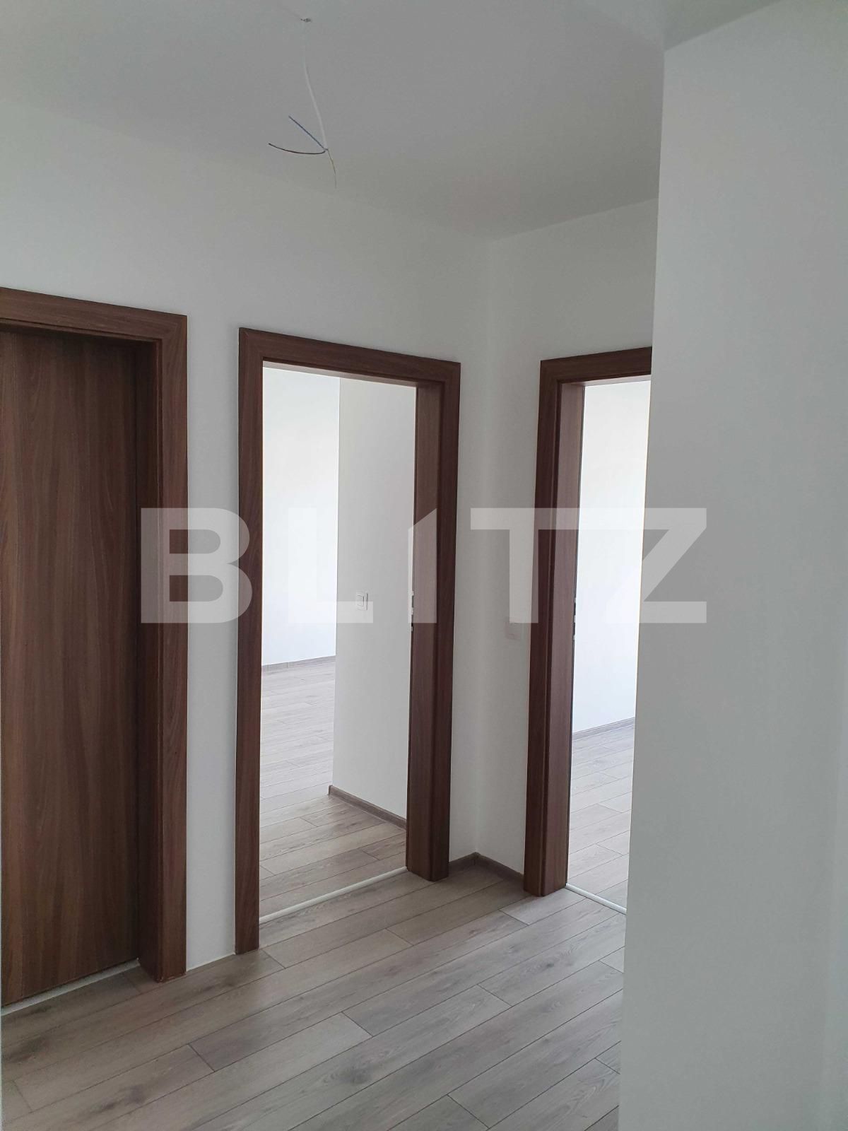 Apartament de vânzare 3 camere Libertatii - 93445AV | BLITZ Târgu Mureș | Poza5