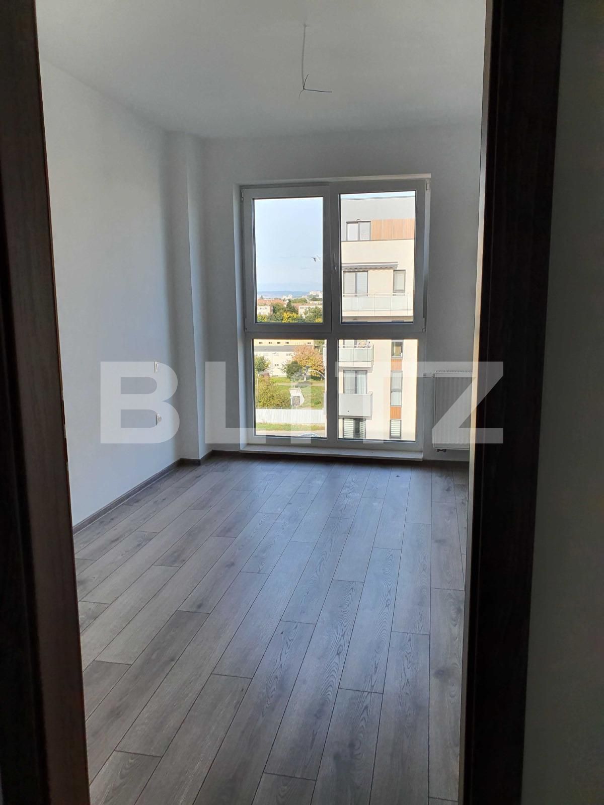 Apartament de vânzare 3 camere Libertatii - 93445AV | BLITZ Târgu Mureș | Poza2