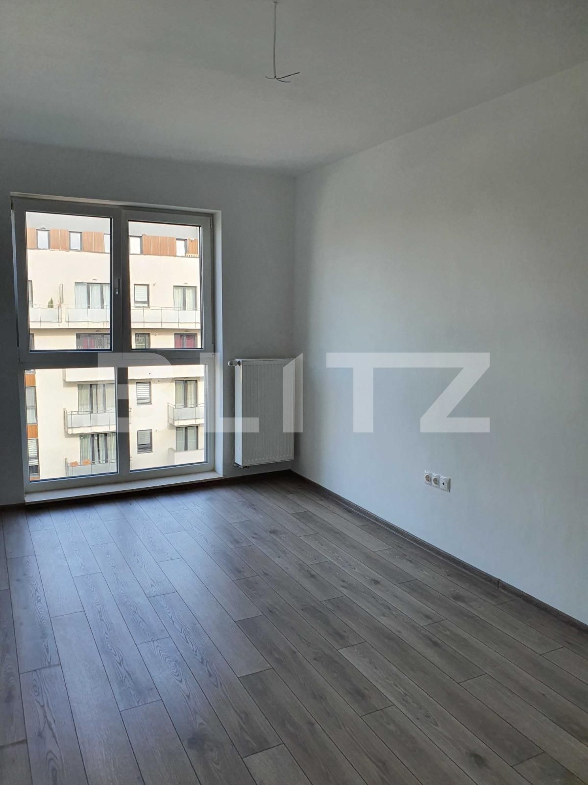 Apartament de vânzare 3 camere Libertatii - 93445AV | BLITZ Târgu Mureș | Poza1
