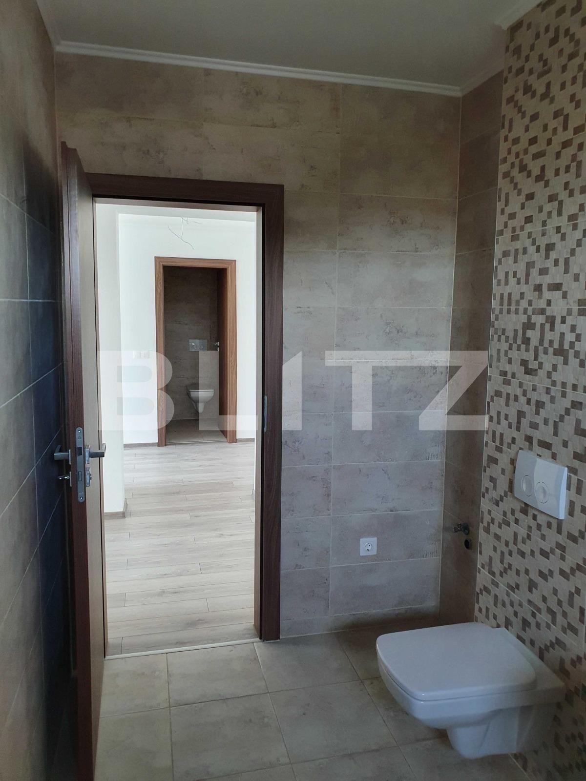 Apartament de vânzare 3 camere Libertatii - 93445AV | BLITZ Târgu Mureș | Poza6