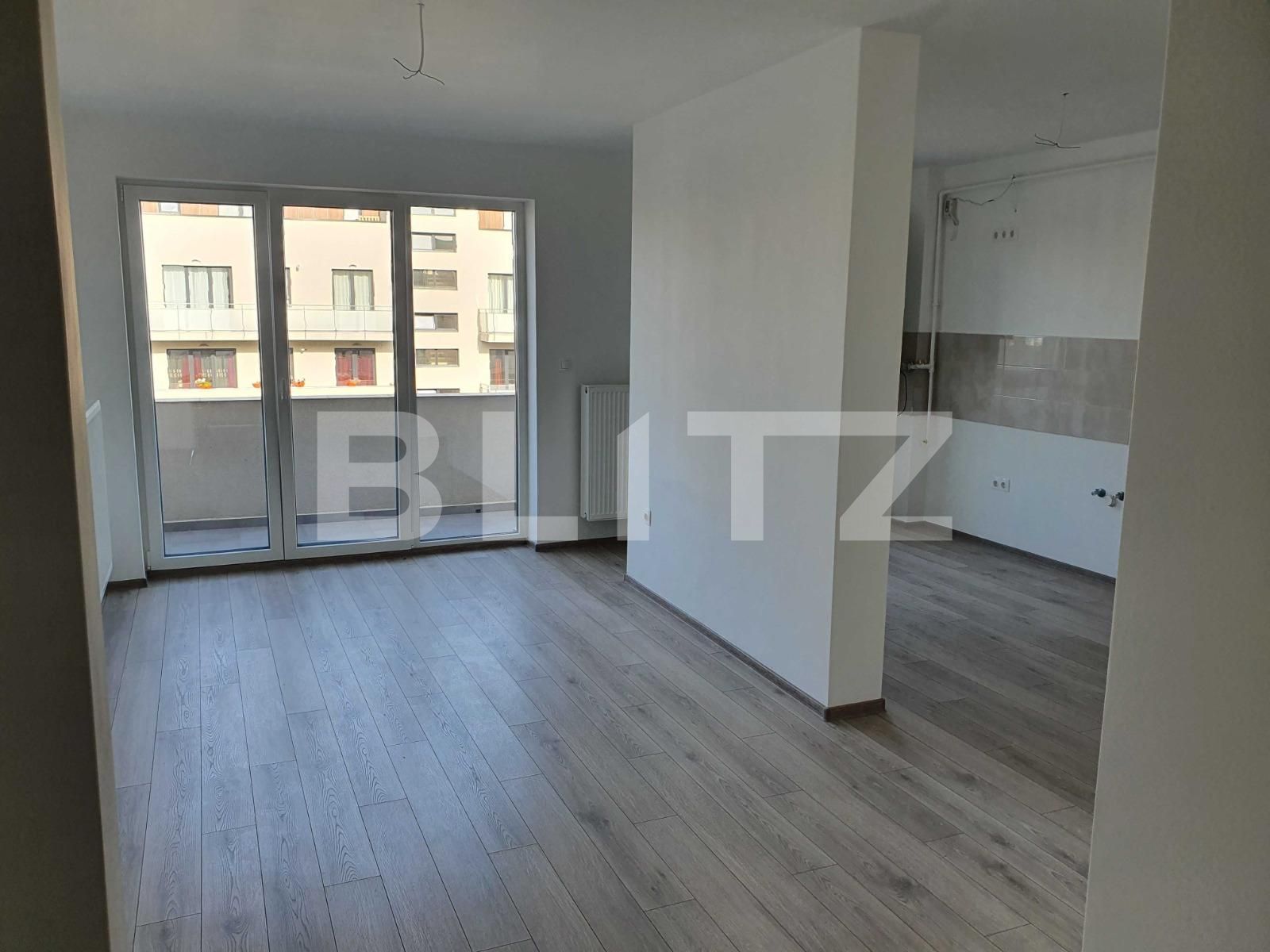 Apartament de vânzare 3 camere Libertatii - 93445AV | BLITZ Târgu Mureș | Poza3