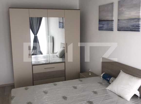 Garsonieră de închiriat Libertatii - 93457AI | BLITZ Târgu Mureș | Poza5