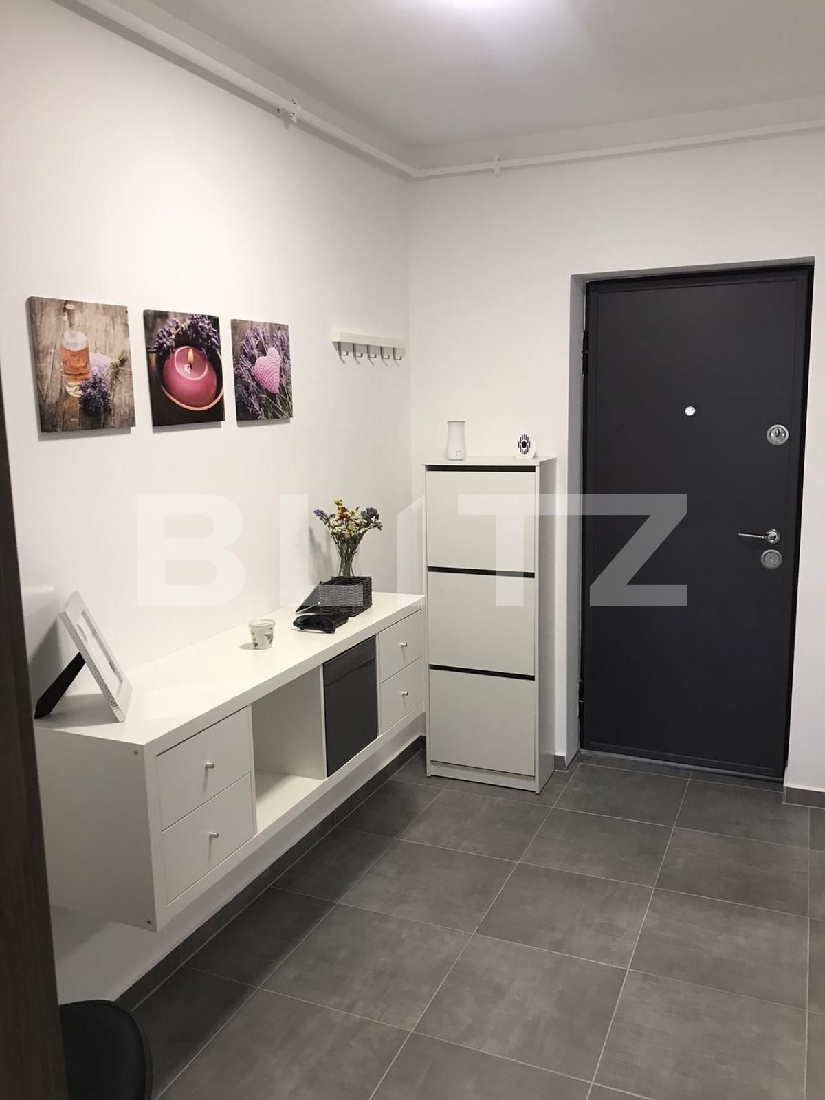 Garsonieră de închiriat Libertatii - 93457AI | BLITZ Târgu Mureș | Poza6