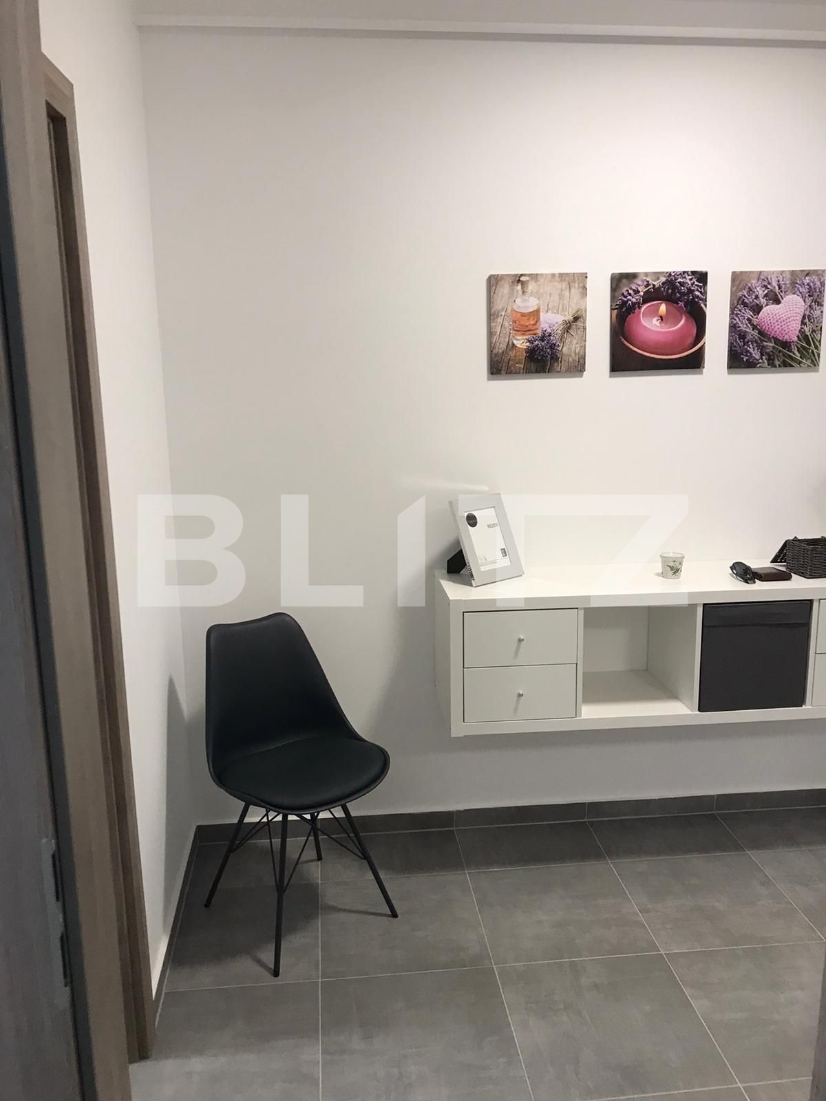 Garsonieră de închiriat Libertatii - 93457AI | BLITZ Târgu Mureș | Poza7
