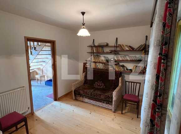 Casa de vânzare 4 camere Periferie - 93494CV | BLITZ Târgu Mureș | Poza15