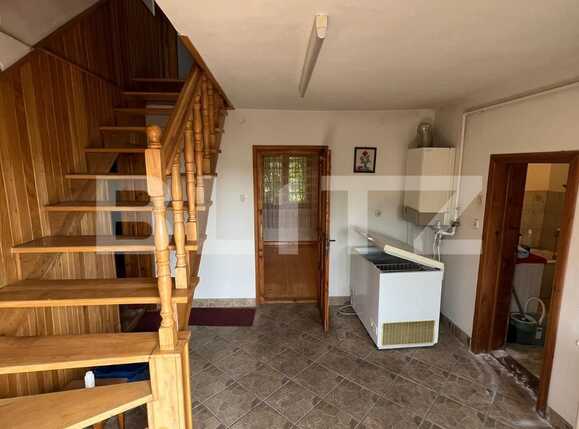 Casa de vânzare 4 camere Periferie - 93494CV | BLITZ Târgu Mureș | Poza19