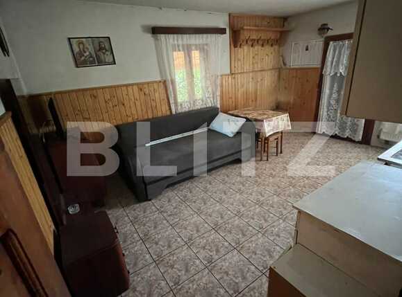 Casa de vânzare 4 camere Periferie - 93494CV | BLITZ Târgu Mureș | Poza18