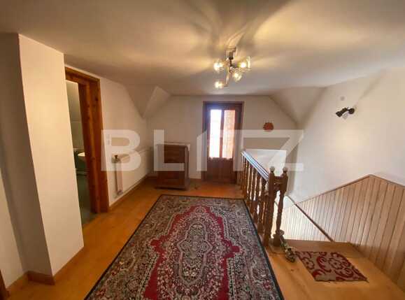 Casa de vânzare 4 camere Periferie - 93494CV | BLITZ Târgu Mureș | Poza10