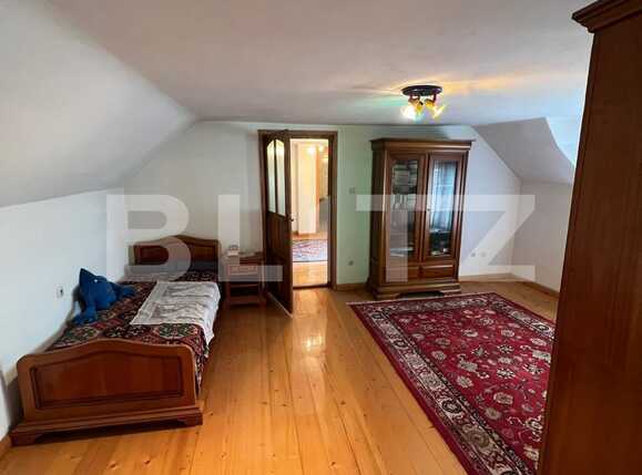 Casa de vânzare 4 camere Periferie - 93494CV | BLITZ Târgu Mureș | Poza14