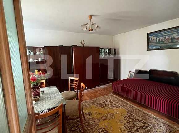 Casa de vânzare 4 camere Periferie - 93494CV | BLITZ Târgu Mureș | Poza16