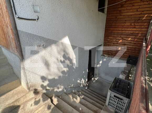 Casa de vânzare 4 camere Periferie - 93494CV | BLITZ Târgu Mureș | Poza6