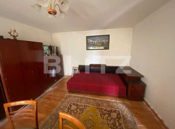 Casa de vânzare 4 camere Periferie - 93494CV | BLITZ Târgu Mureș | Poza7