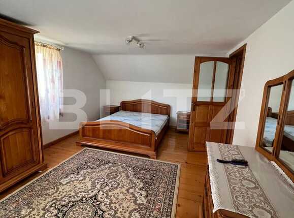 Casa de vânzare 4 camere Periferie - 93494CV | BLITZ Târgu Mureș | Poza1