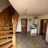 Casa de vânzare 4 camere Periferie - 93494CV - Poza 6 din 19 | BLITZ Târgu Mureș | Poza19