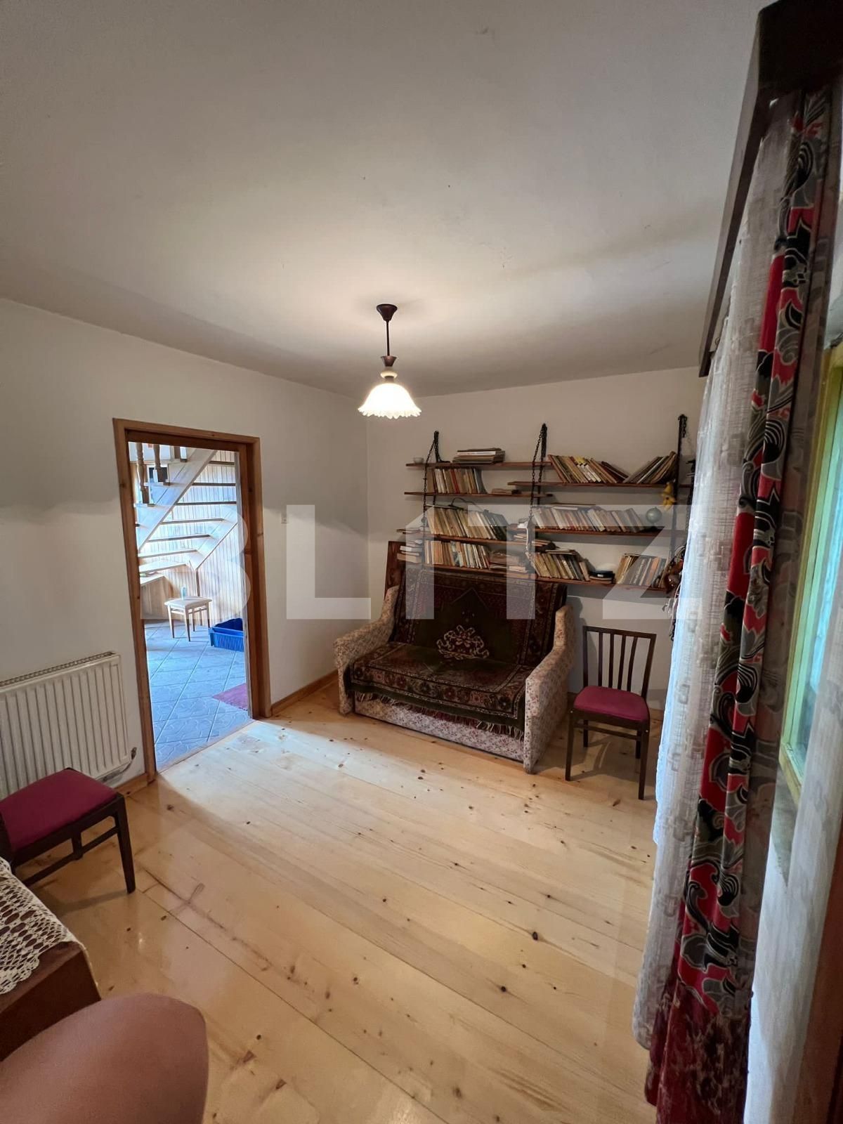 Casa de vânzare 4 camere Periferie - 93494CV | BLITZ Târgu Mureș | Poza15