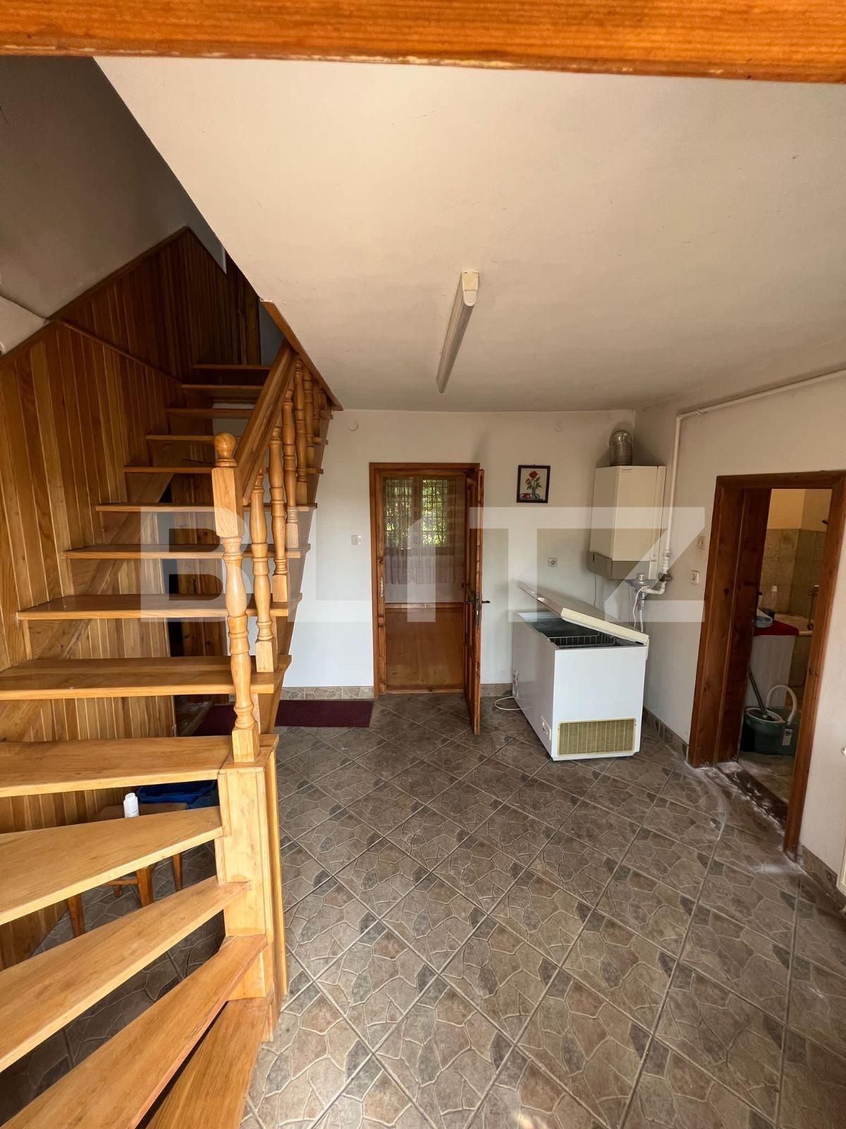 Casa de vânzare 4 camere Periferie - 93494CV | BLITZ Târgu Mureș | Poza19